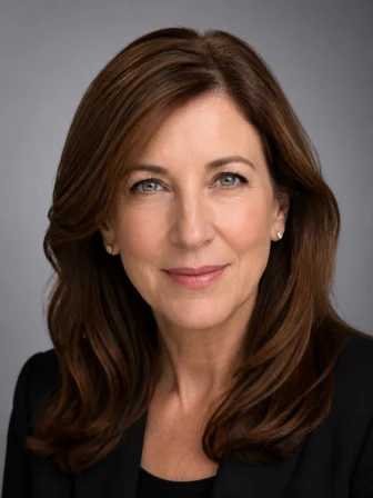 Marie Schulz