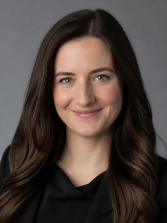 Laura Richter