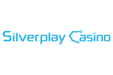 Silverplay Casino